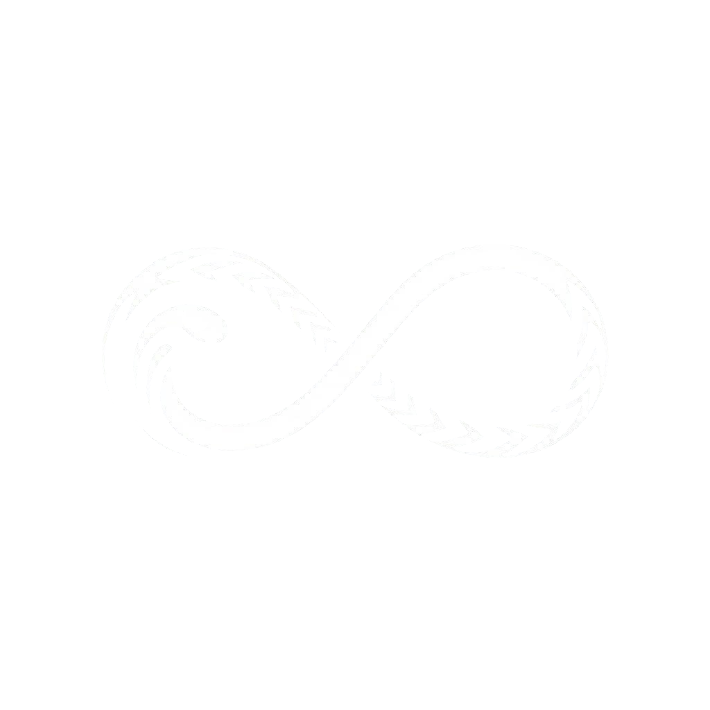 My Site Logo